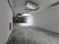 Mohamed Sultan Road (D9), Retail #567966061